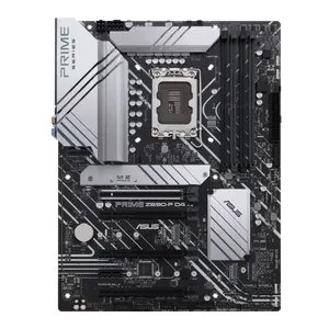 PRIME Z690-P D4